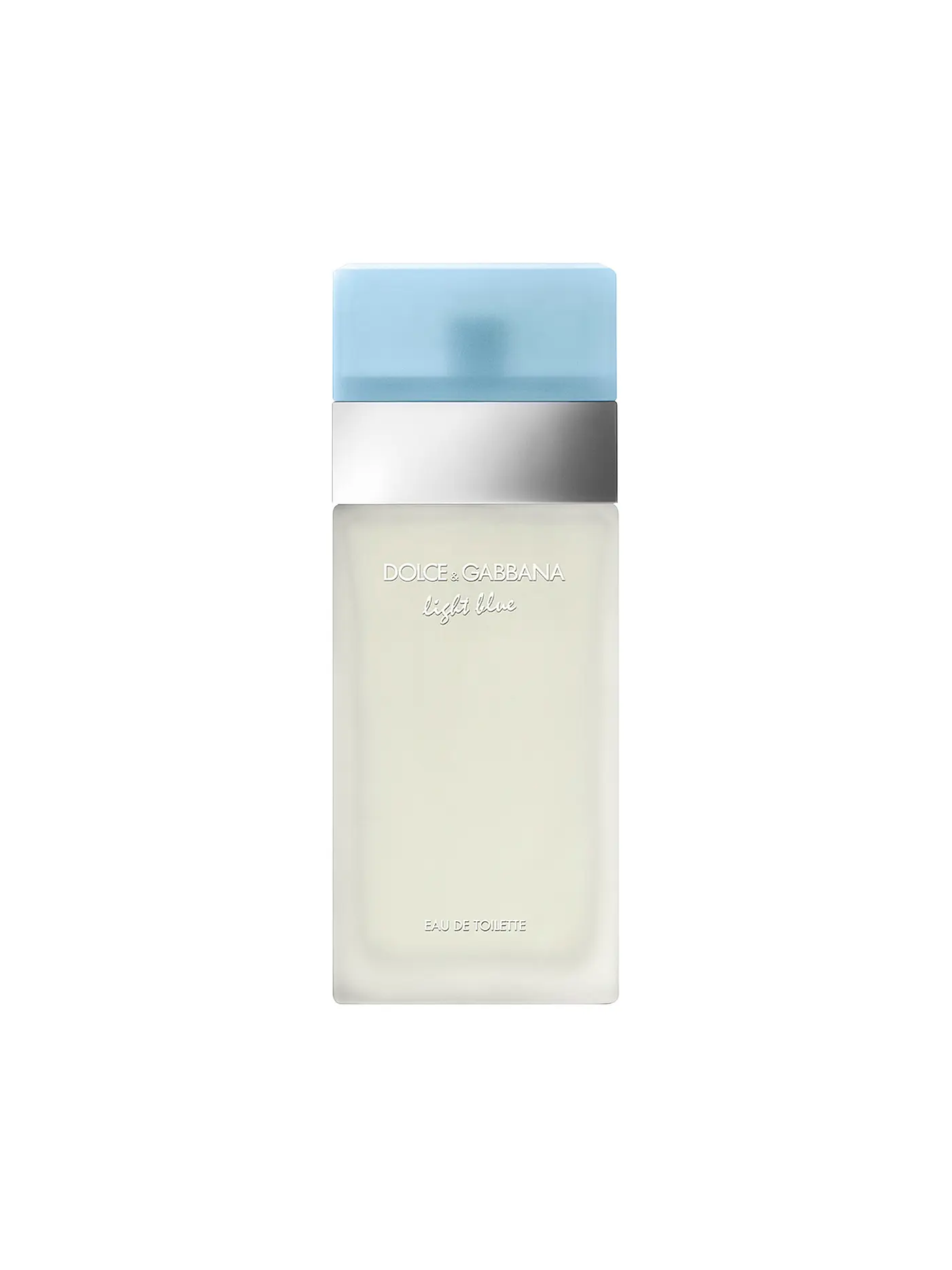 DOLCE&GABBANA | Light Blue Eau de Toilette 25ml | 
